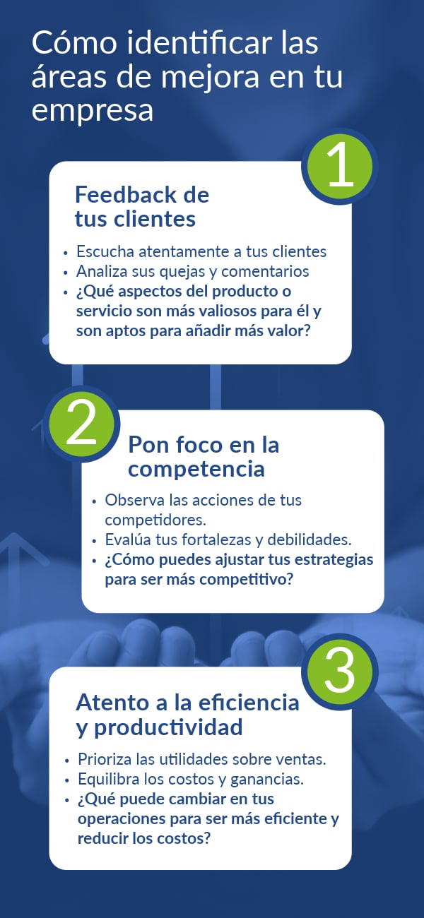 Artículo 84-4-Infografía
