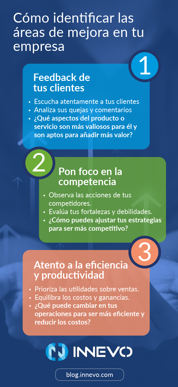 Artículo 84-4-Infografía