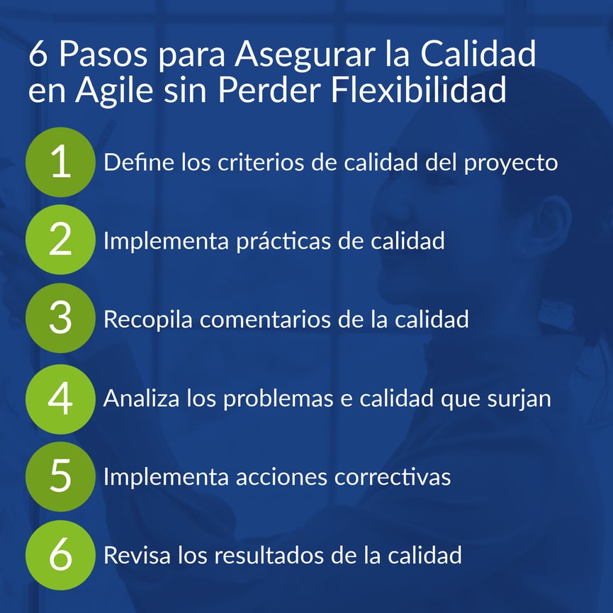 Artículo 87-4-Infografía