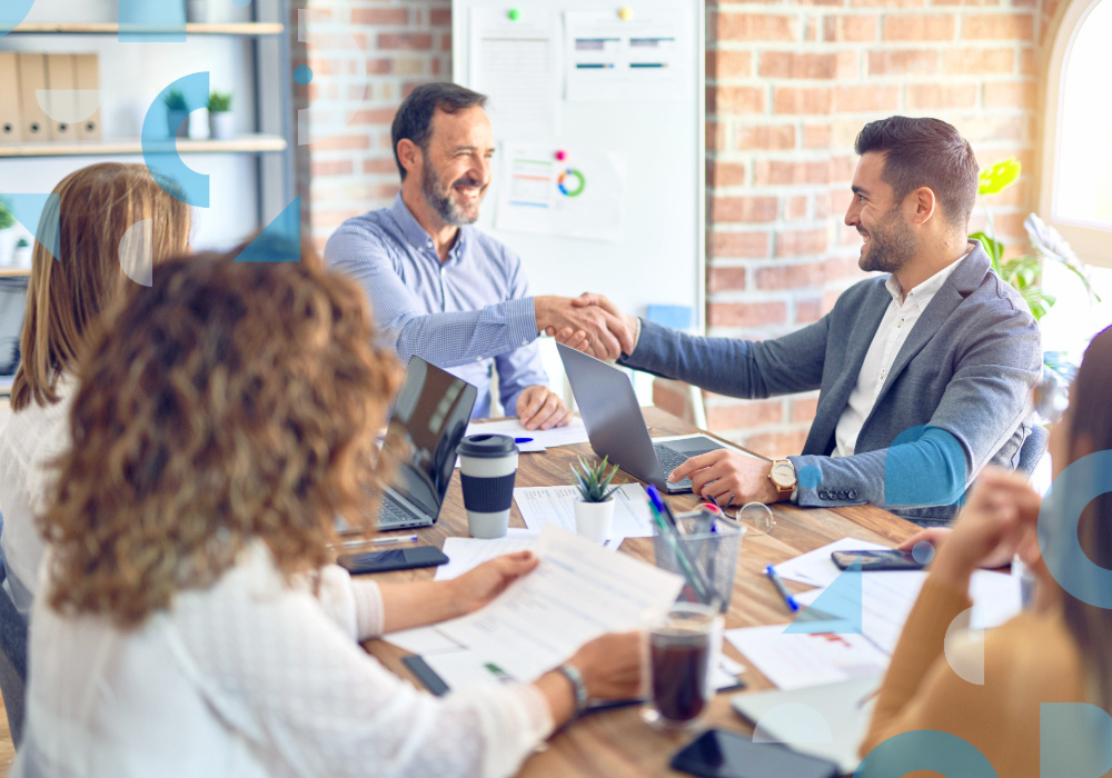 Artículo 91-10-Adapta Modelos de ITSM a tu empresa