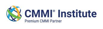CMMI-Premium_logo-full-color_2025