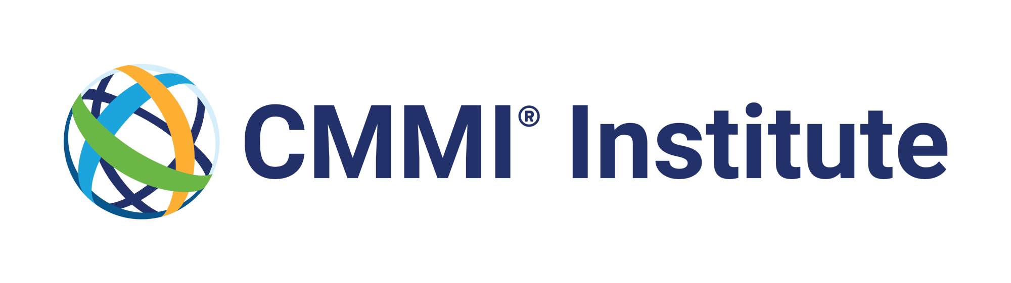 CMMI_logo-full-color_2025 CMMI_logo-full-color_2025