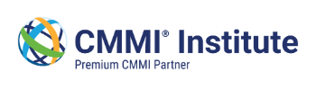 CMMI Institute - Premium CMMI Partner Innevo Sugeria CMMI Institute - Premium CMMI Partner Innevo Sugeria