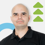 Adolfo Mota