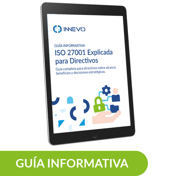 Guía ISO 27001 Explicada Para Directivos-1-Recursos