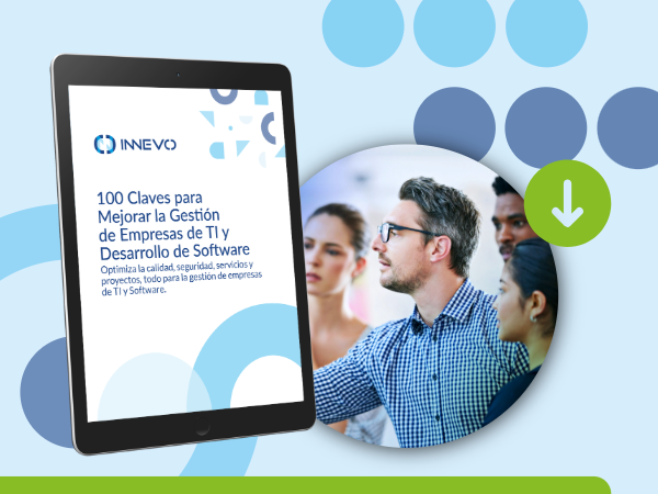 AssetsLM EB 100 Claves para Mejorar la Gestión de Empresas-1