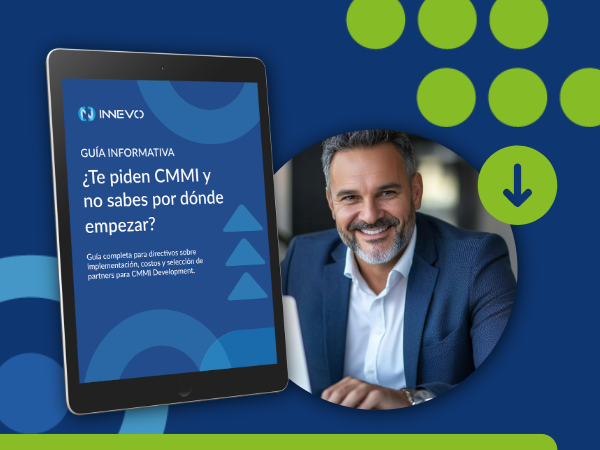 AssetsLM G CMMI Development-2-Recursos (1)