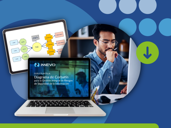 AssetsLM-H-DiagramaDeCorbatin-1