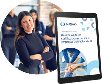 AssetsLM EB Beneficios de las Certificaciones-2-ImagenDescarga AssetsLM EB Beneficios de las Certificaciones-2-ImagenDescarga