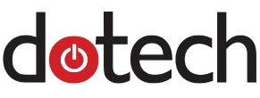 Dotech-Color