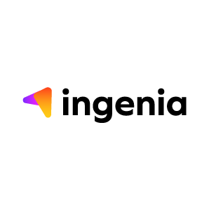 TestimonialIngenia