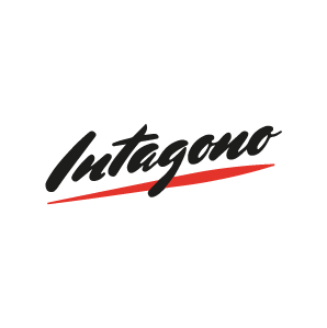 TestimonialIntagono