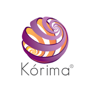 TestimonialKorima
