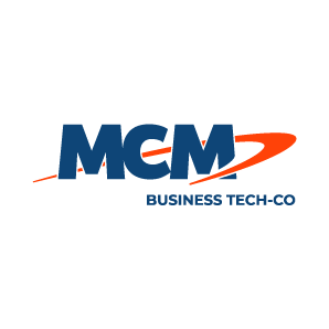 Testimonial MCM Business Tech-Co