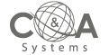 C and A Systems Cliente