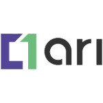 LogoCliente-AriGroup-Color