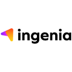 LogoCliente-Ingenia-Color