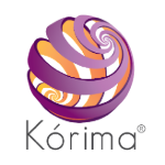 Logo Cliente Kórima Tech Testimonio Roberto Olvera CEO