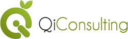 QiConsulting-Color