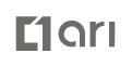 AriGroup