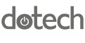 Dotech