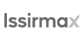 Issirmax_