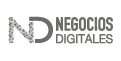 NDNegociosDigitales