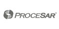 Procesar