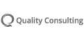 QualityConsulting