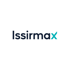 Issirmax