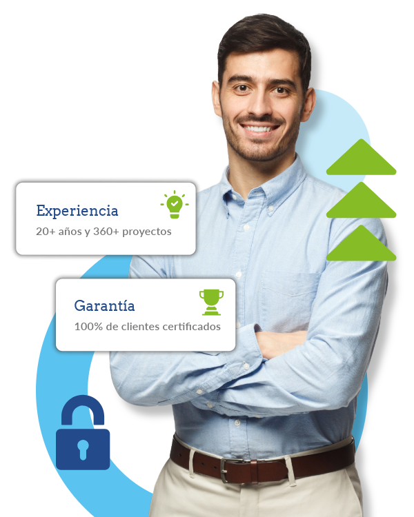 Landing ISO 27001-5-SugerisExperienciayServicioHeaderB