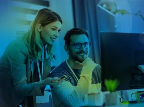 Implementación simplificada de normas y modelos
