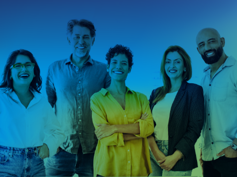 Servicio Personalizado de Consultoría de Implementación