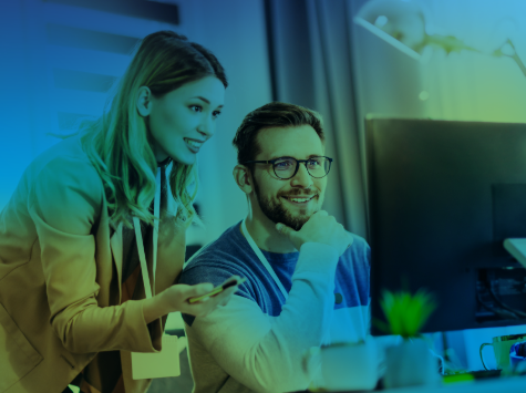 Implementación simplificada de normas y modelos