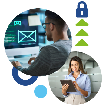 ISO 27001 y Seguridad de la Información ISO 27001 y Seguridad de la Información