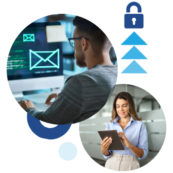 ISO 27001 y Seguridad de la Información