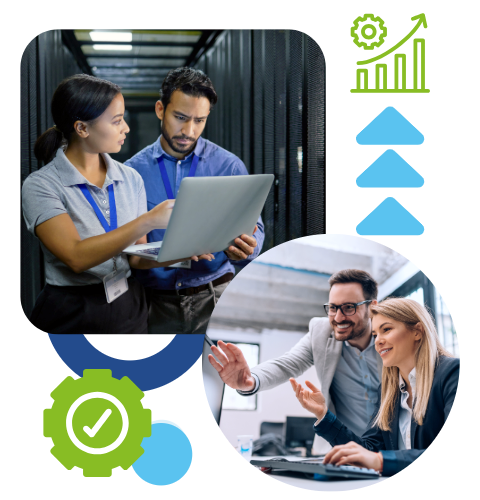 PS-ITIL-3-ComposicionFoto