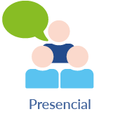 Presencial+@2x