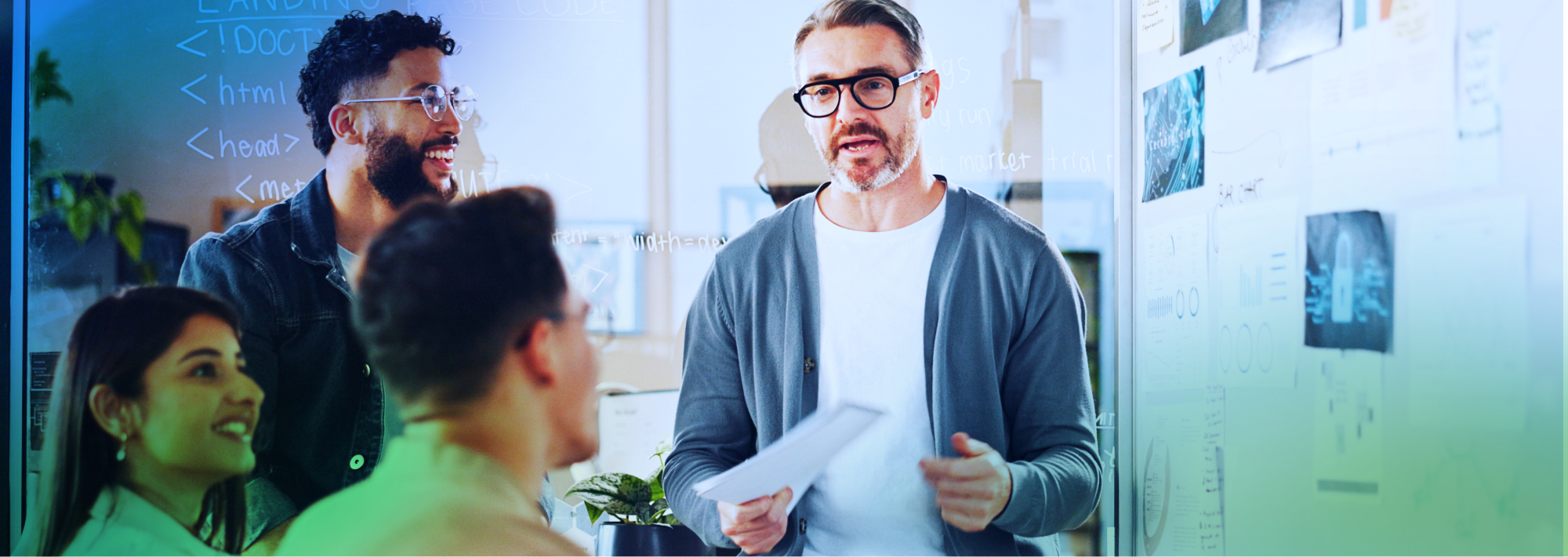 Los niveles de madurez CMMI reflejan las capacidades de una empresa para mantener sus procesos. Conoce qué implica cada nivel con un ejemplo práctico.