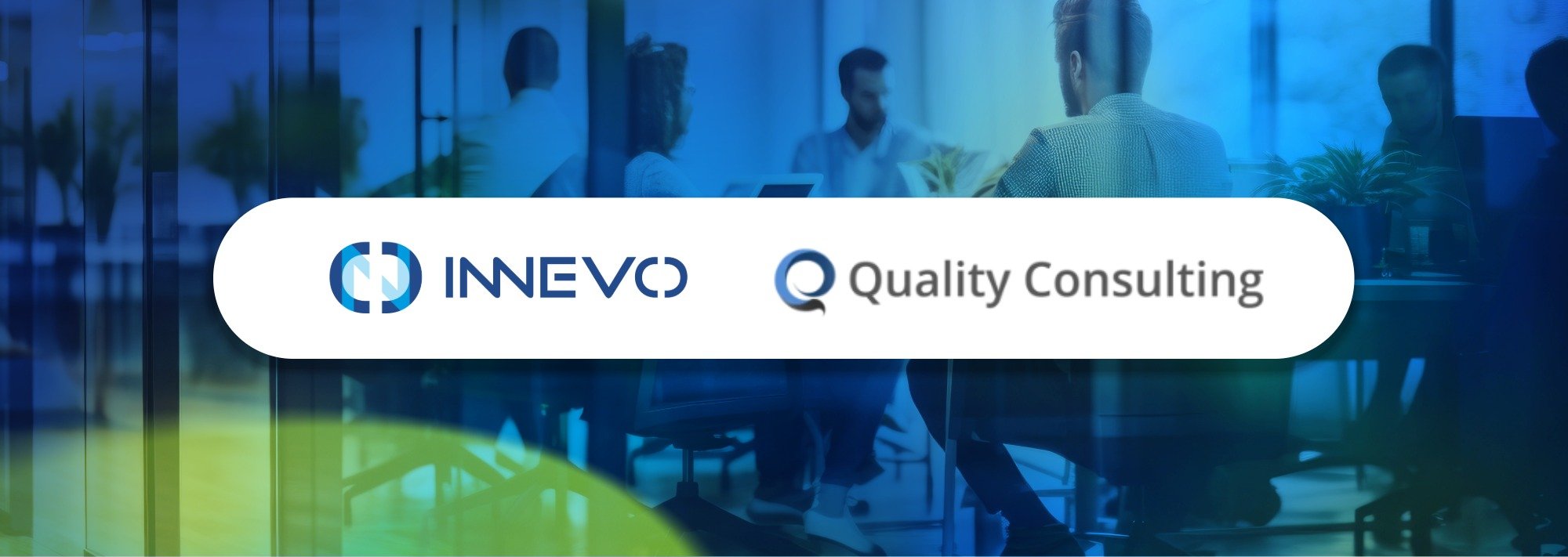 Un camino de mejora continua: el caso de éxito de Quality Consulting en CMMI Desarrollo Nivel 3