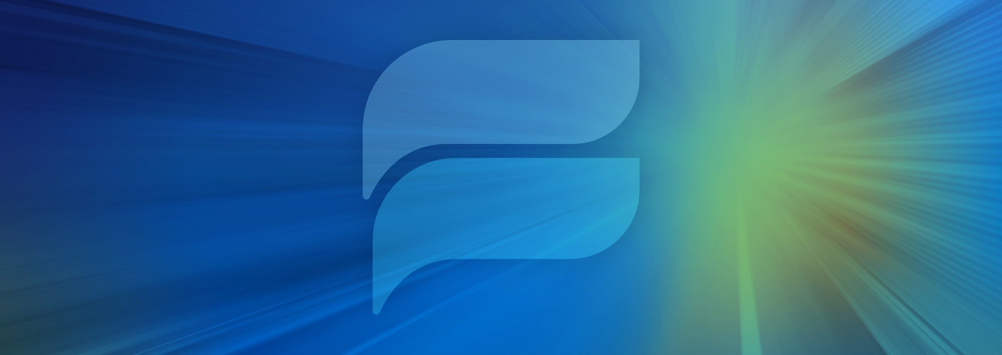 Próximo Cambio de Marca e Imagen de Innevo