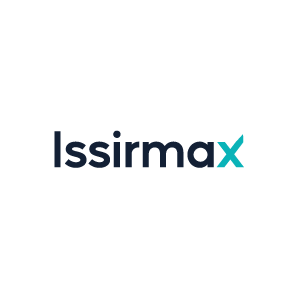 Testimonial Issirmax
