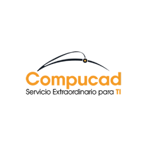TestimonialCompucad