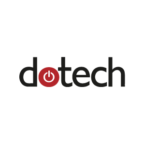 TestimonialDotech