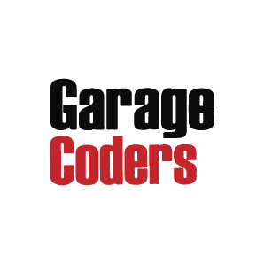 TestimonialGarageCoders