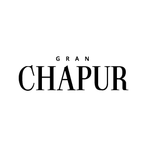 TestimonialGranChapur