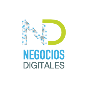 TestimonialNDNegociosDigitales