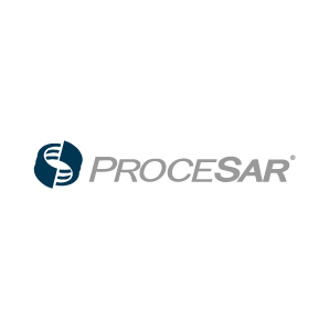 TestimonialProcesar