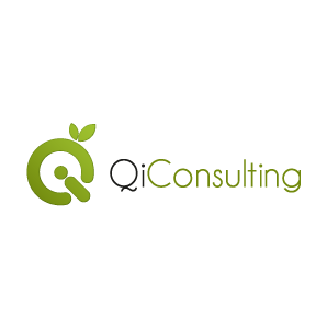 TestimonialQiConsulting