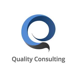 TestimonialQualityConsulting